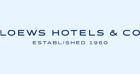 Loews Hotels & Co, The Cordish Companies and The St. Louis Cardinals Unveil  New Details and Break Ground on First Loews Property in St. Louis, MO